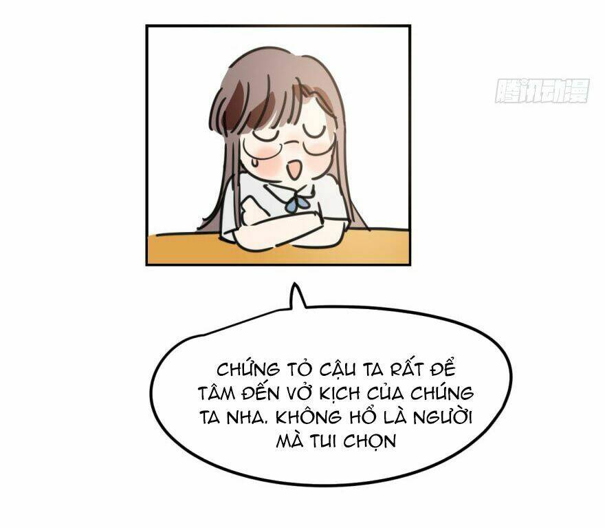 Truy Bắt Ngao Ngao Chương 27 Ảnh 22