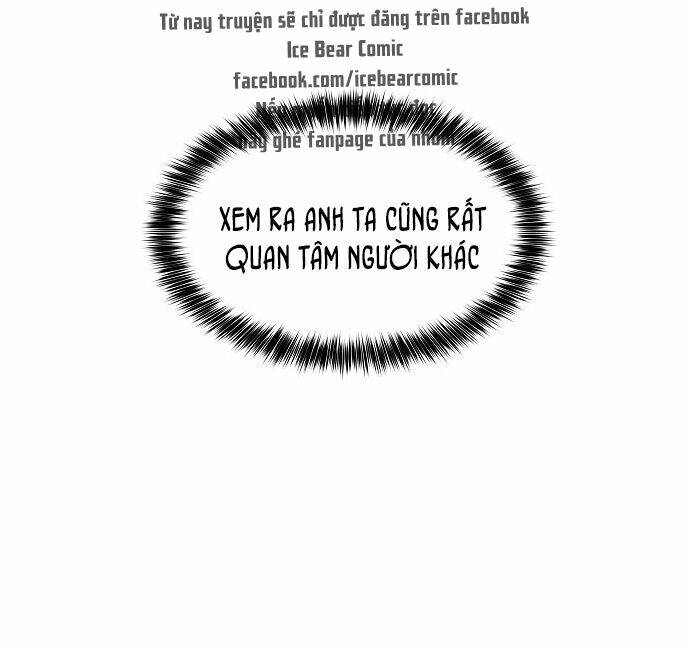 Thiếu Nữ 1m8 Chương 12 Ảnh 46