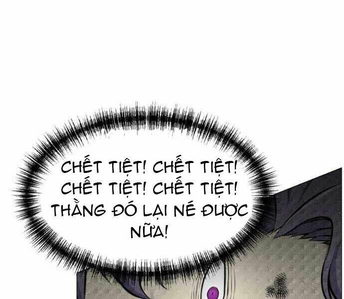 Luân Hồi Ác Nhân Chương 87 Ảnh 129