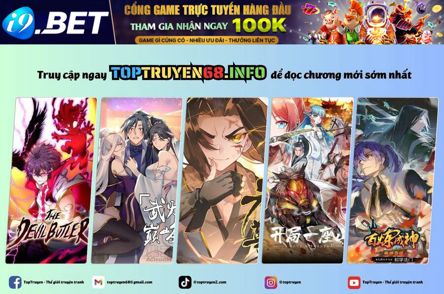 Con Gái Tôi Là Trùm Cuối Chương 143 Ảnh 109