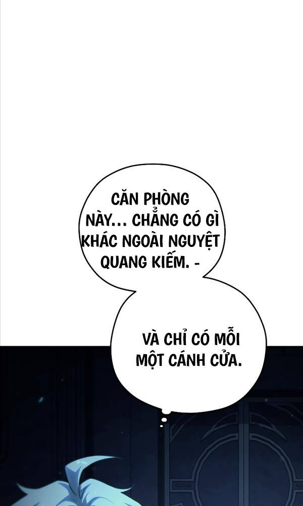 Luân Hồi Khốn Khiếp Chương 62 Ảnh 19