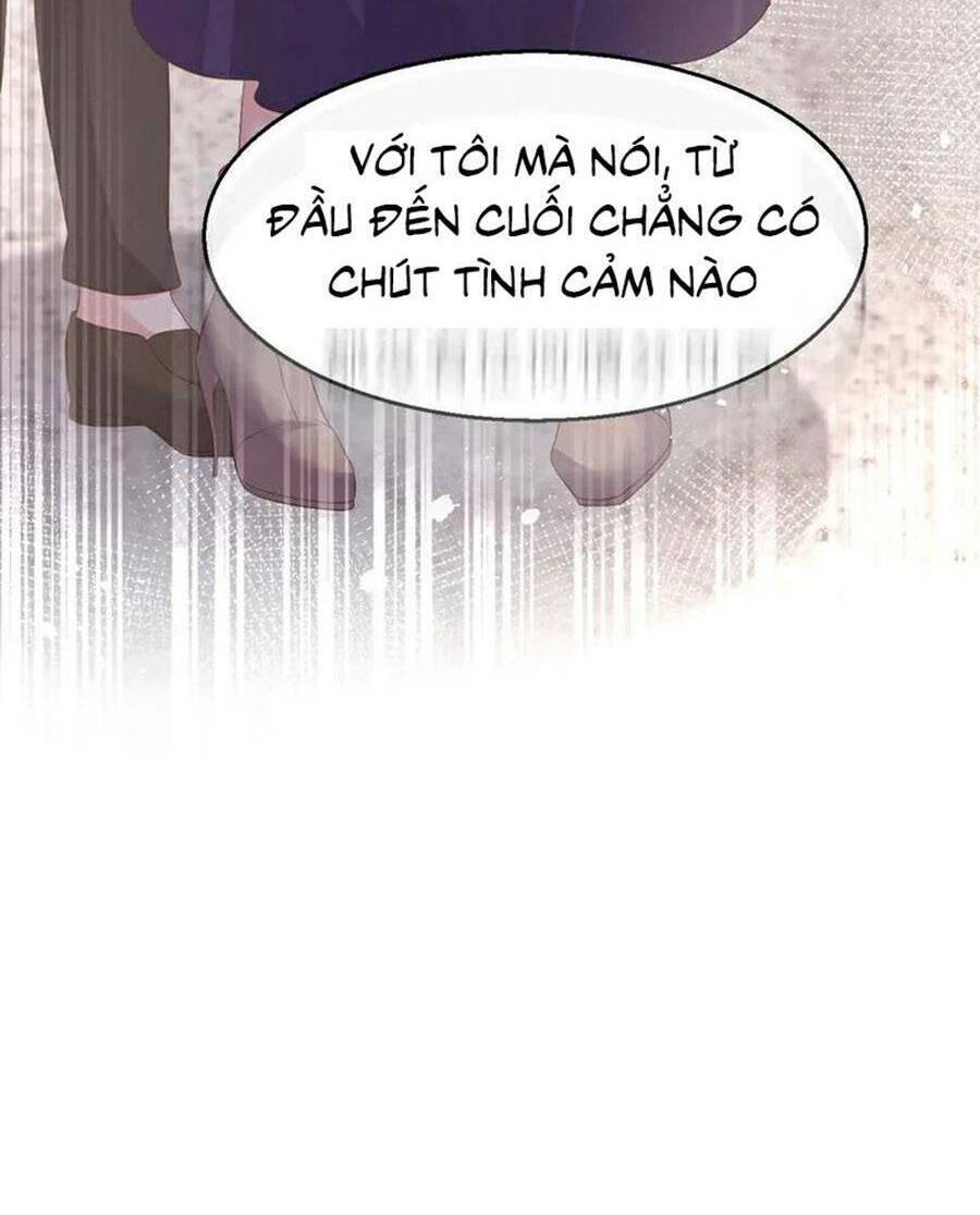 Hôm Nay Từ Chối Lục Tiên Sinh Chưa? Chương 185 Ảnh 25