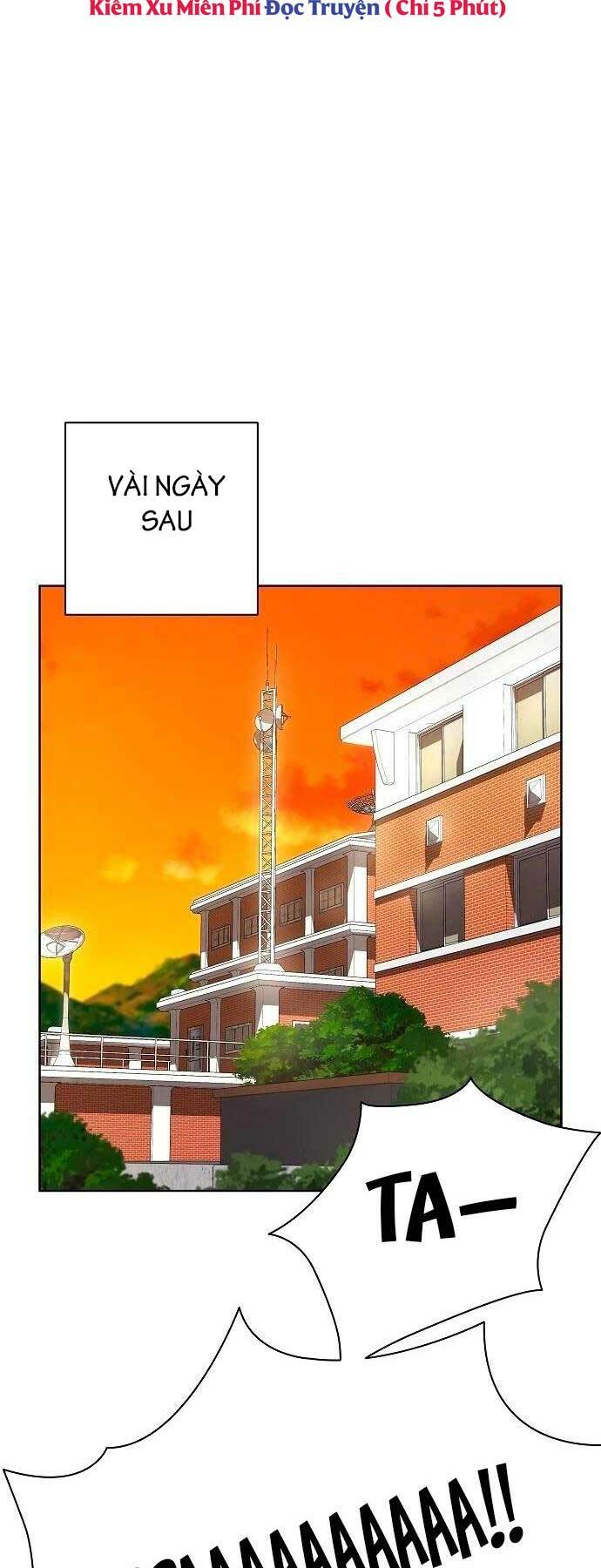 Ma Pháp Sư Hắc Ám Trở Về Để Nhập Ngũ Chương 35 Ảnh 52