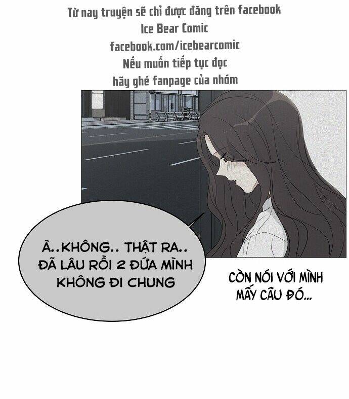 Thiếu Nữ 1m8 Chương 12 Ảnh 63