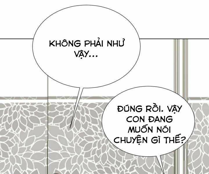 Luân Hồi Ác Nhân Chương 90 Ảnh 49