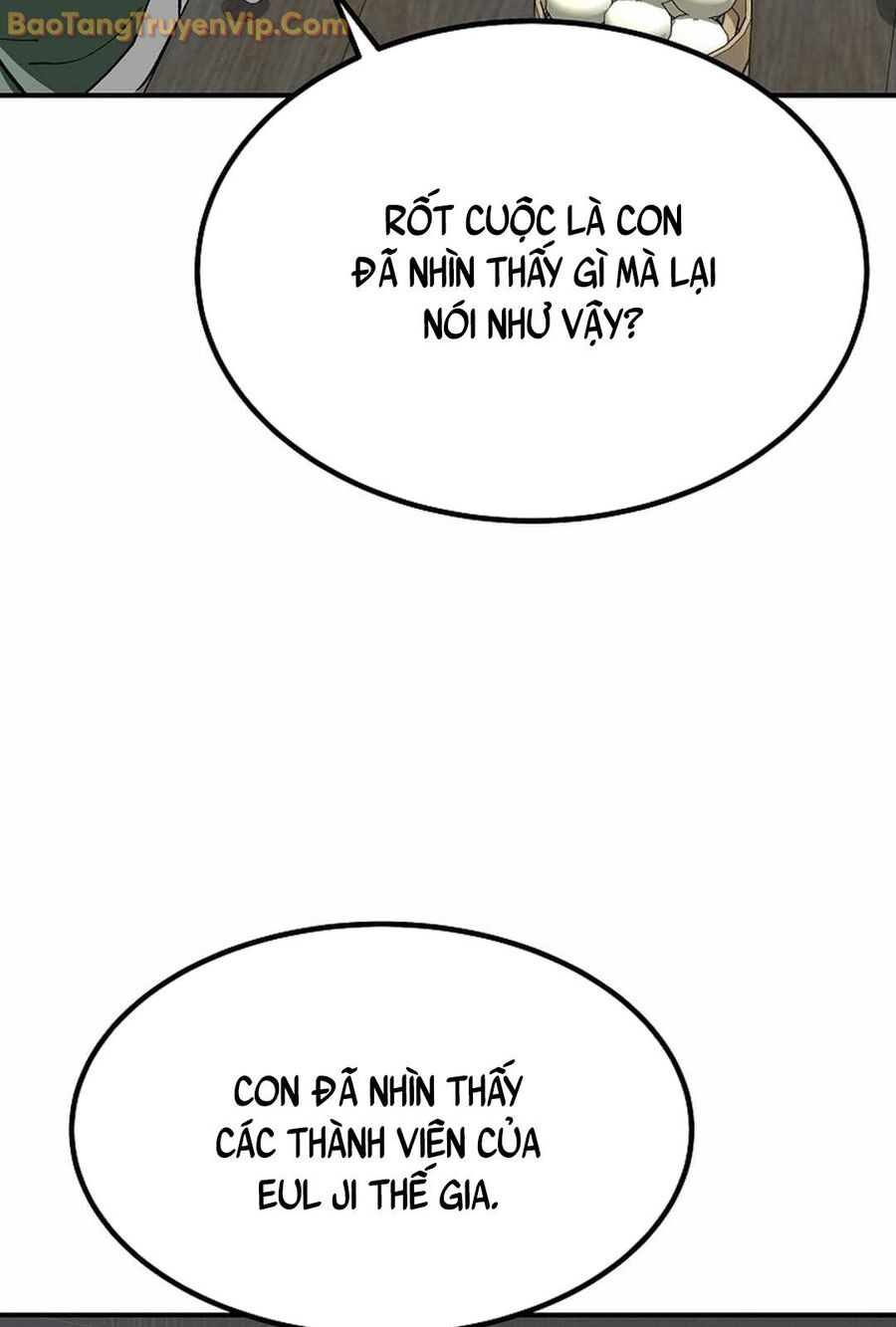 Cung Quỷ Kiếm Thần Chương 271 Ảnh 121