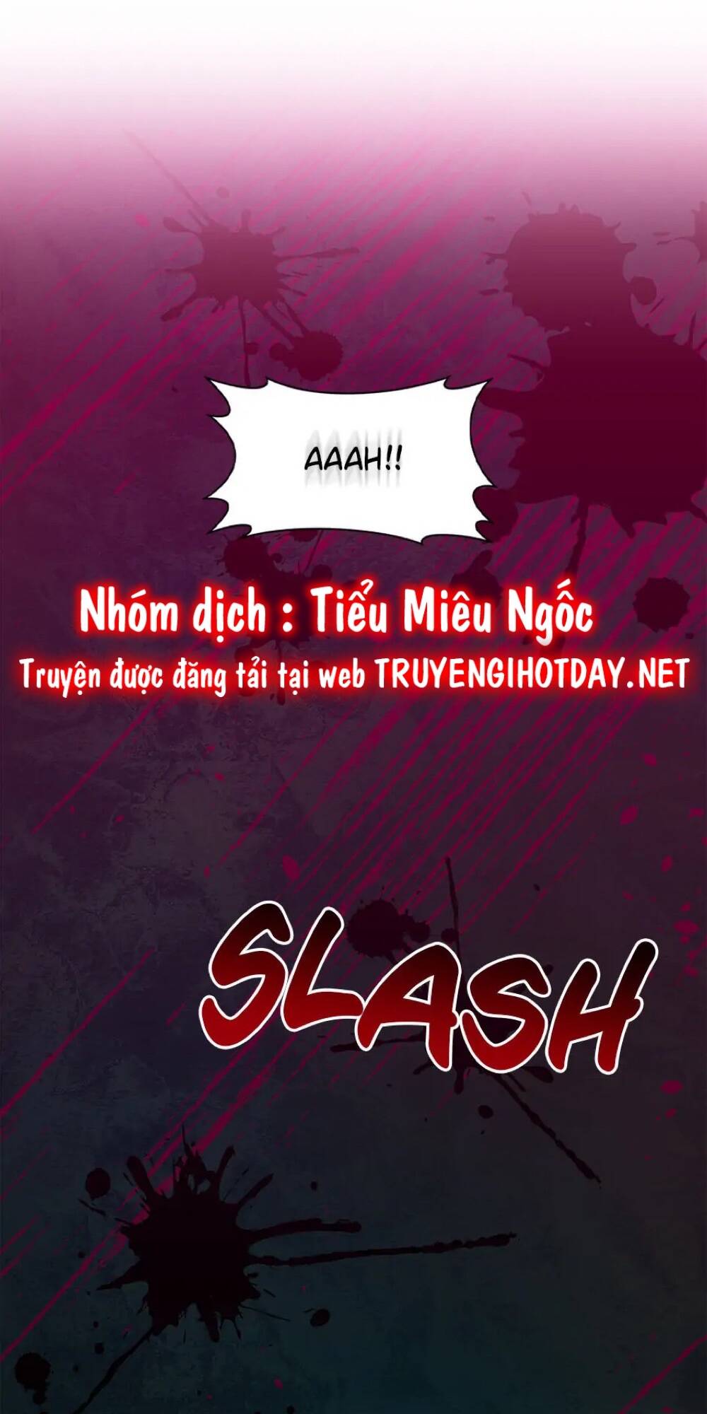 Tôi Đã Mệt Rồi Chương 83 Ảnh 23