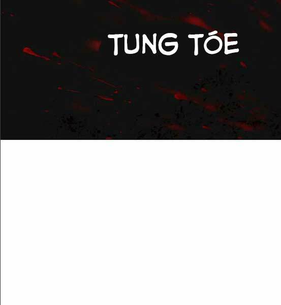 Võ Sĩ - The Boxer Chương 102 Ảnh 97