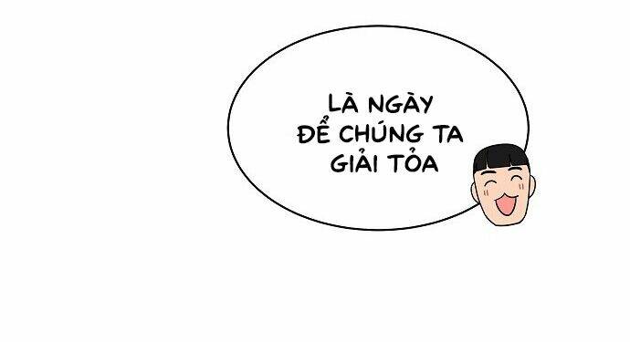 Thiếu Nữ 1m8 Chương 14 Ảnh 61