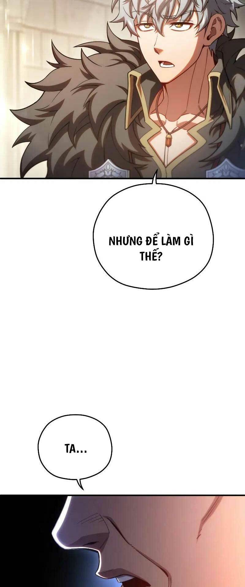 Luân Hồi Khốn Khiếp Chương 76 Ảnh 80