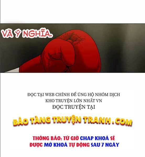 Võ Sĩ - The Boxer Chương 102 Ảnh 179