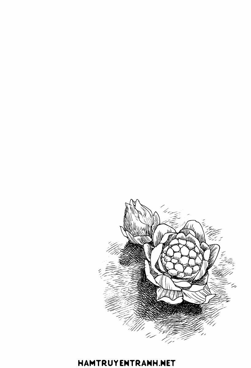 Yomawari Sensei Chương 6 Ảnh 3