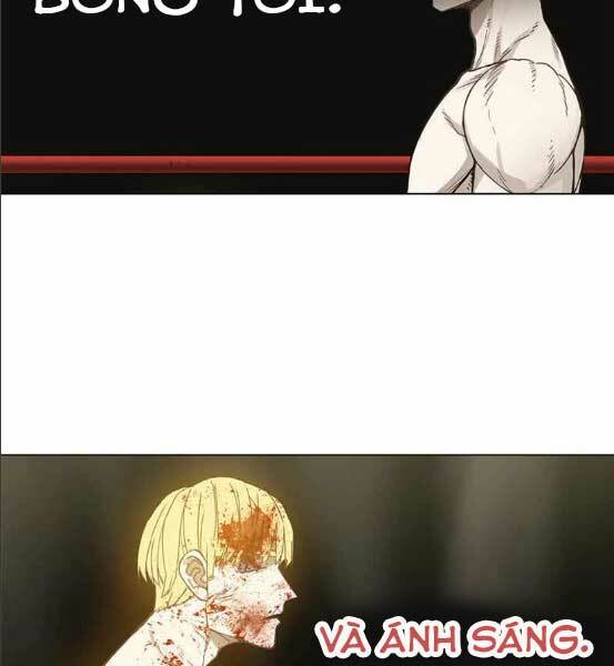 Võ Sĩ - The Boxer Chương 102 Ảnh 175