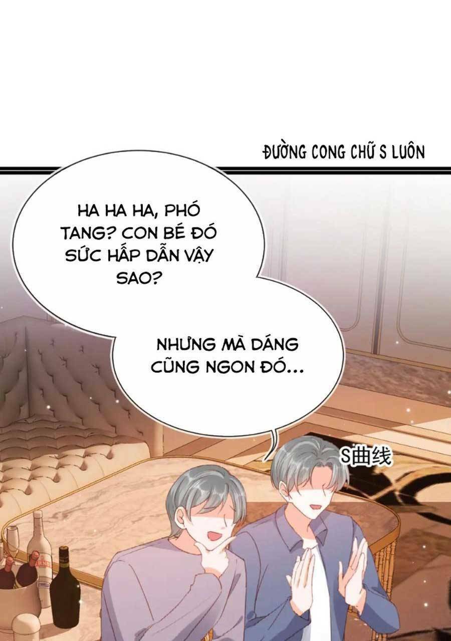 Nam Chính Và Nhân Vật Phản Diện Tôi Nuôi Đều Không Đứng Đắn Chương 78 Ảnh 8