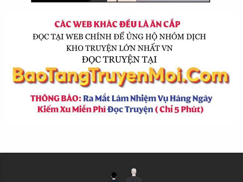 Võ Sĩ - The Boxer Chương 116 Ảnh 70