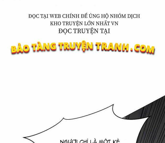 Luân Hồi Ác Nhân Chương 88 Ảnh 77