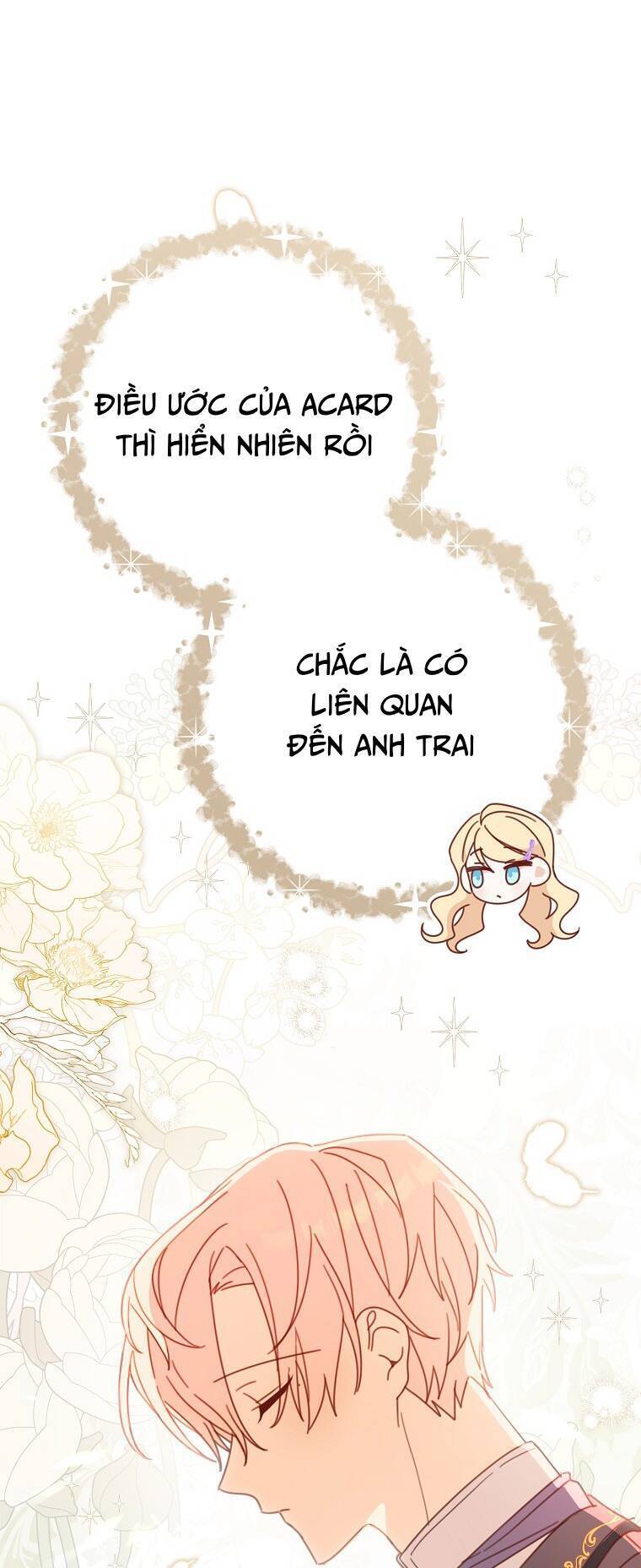 Tôi Đã Phạm Sai Lầm Rồi Chương 32 Ảnh 36