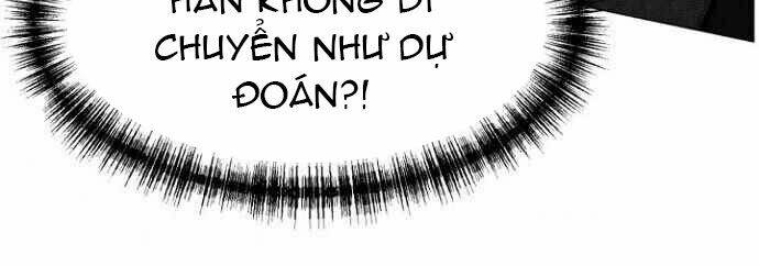 Luân Hồi Ác Nhân Chương 87 Ảnh 131