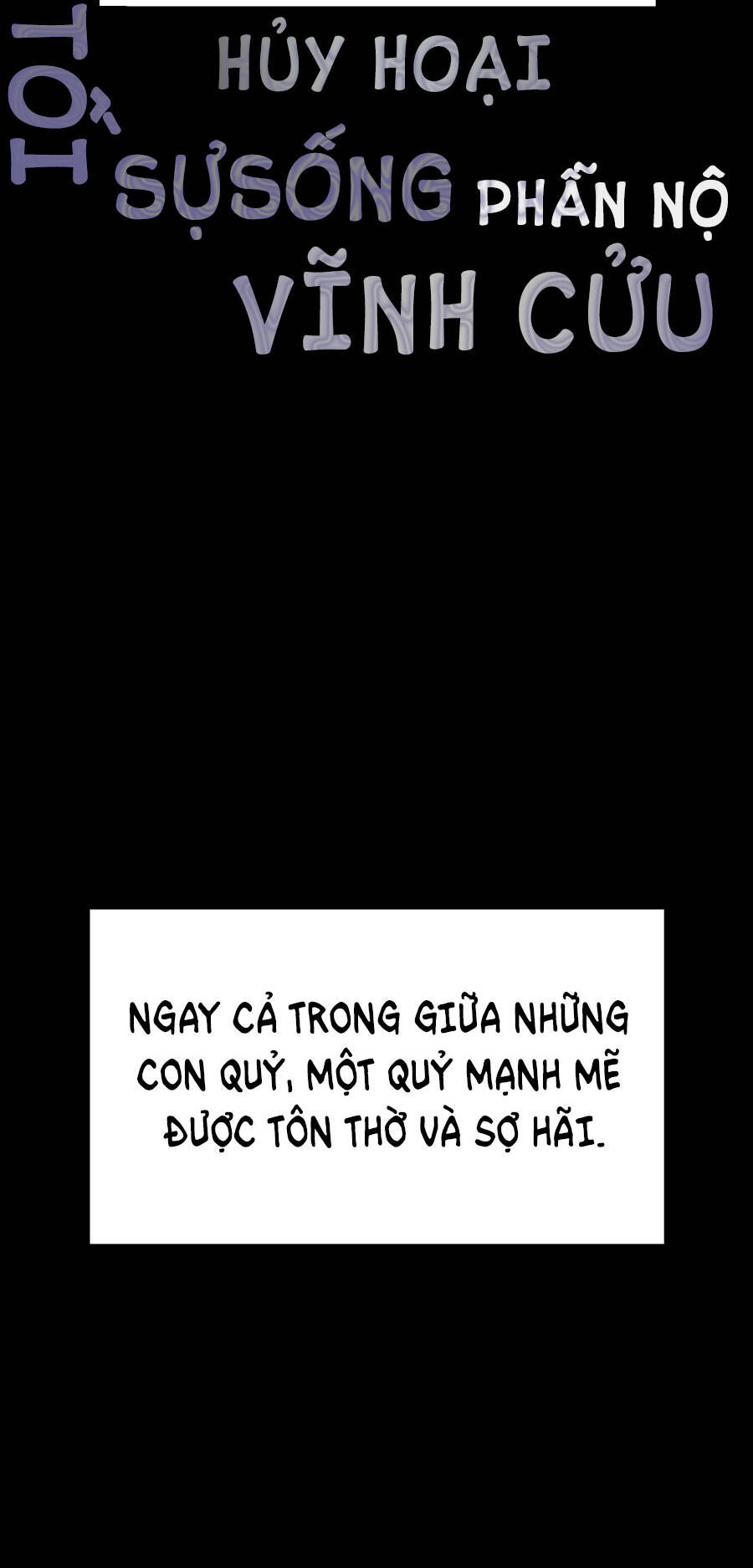 Fray Chương 20 Ảnh 27