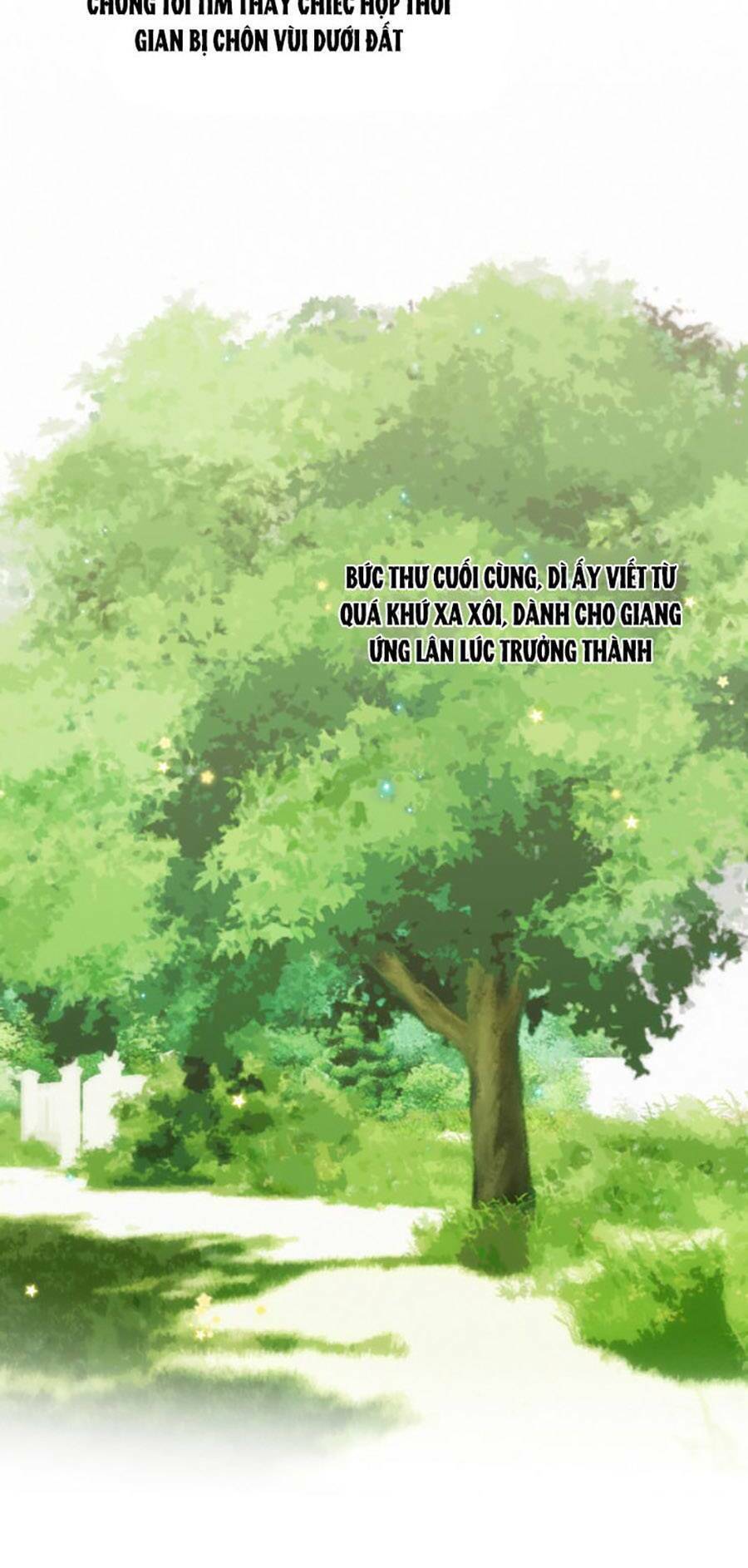 Con Tim Rung Động 3 Chương 33 Ảnh 83