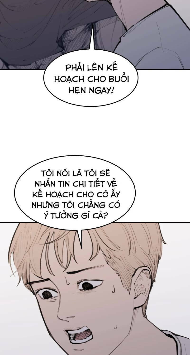 Tướng Quỷ Dạy Yêu Chương 129 Ảnh 46