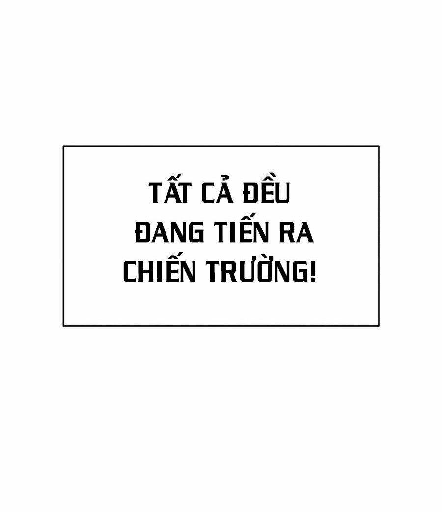 Tôi Thăng Cấp Một Mình Ss2 Chương 60 Ảnh 132