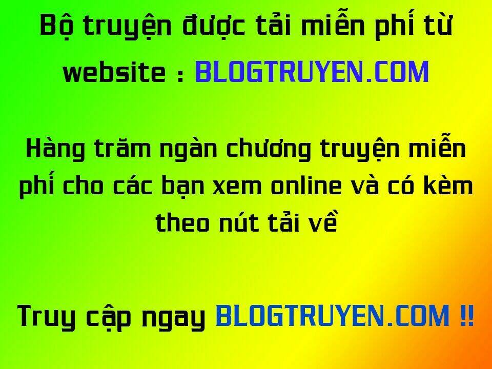 Kanojo Ni Naru Hi Chương 7 Ảnh 37