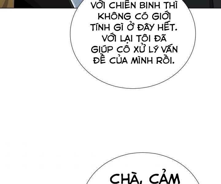 Luân Hồi Ác Nhân Chương 93 Ảnh 77