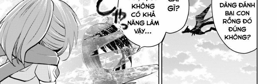 Vì Sợ Đau Nên Em Tăng Max Vit Chương 16.5 Ảnh 51