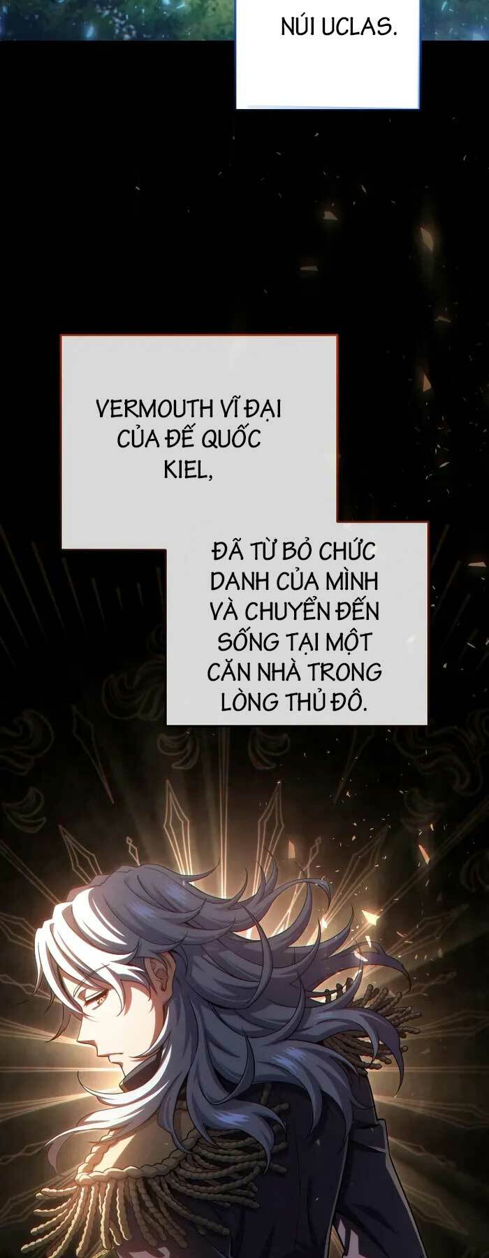 Luân Hồi Khốn Khiếp Chương 69 Ảnh 53