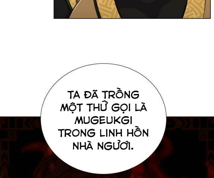 Luân Hồi Ác Nhân Chương 93 Ảnh 55