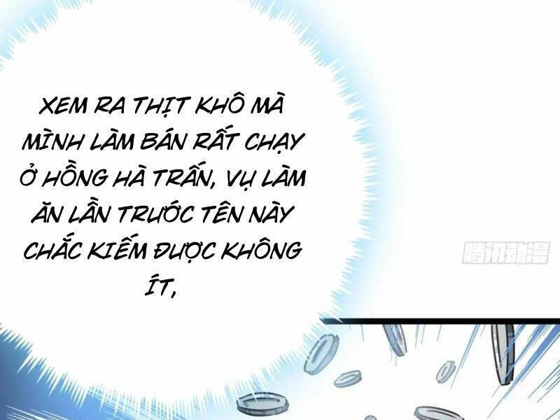 Trò Chơi Này Cũng Quá Chân Thật Rồi ! Chương 75 Ảnh 14