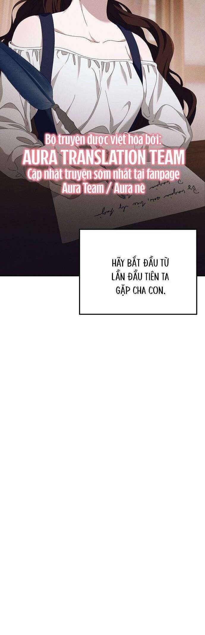 Bong Bóng Của Sóng Biển Chương 46 Ảnh 34
