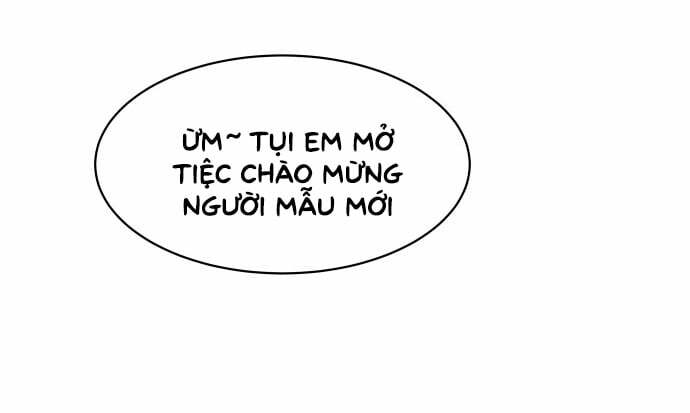 Thiếu Nữ 1m8 Chương 15 Ảnh 35