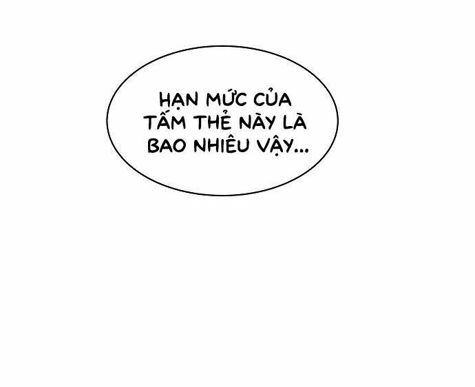 Thiếu Nữ 1m8 Chương 14 Ảnh 73