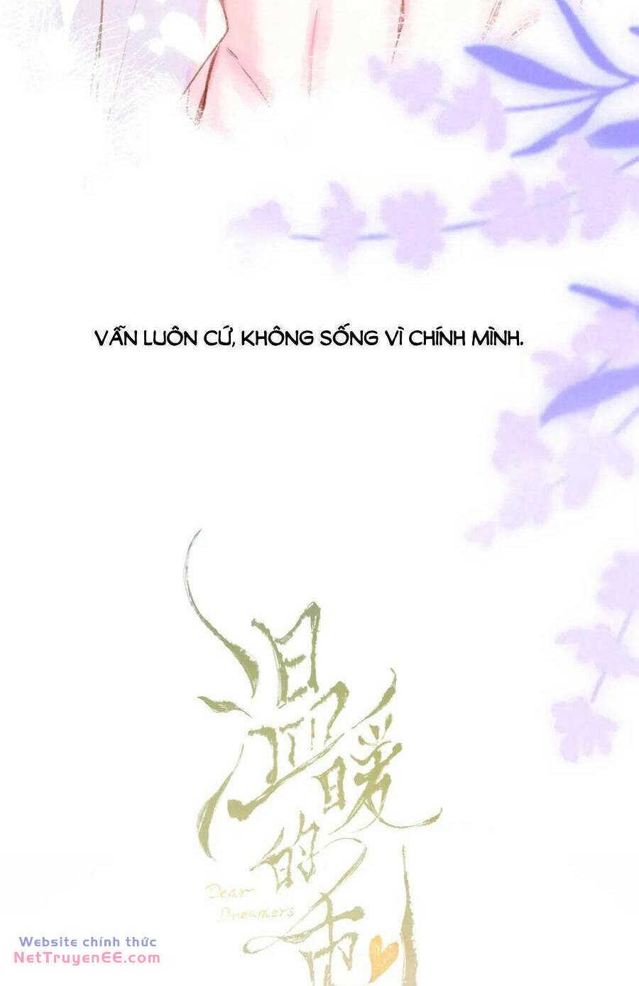 Bạn Gái Tôi Ấm Áp Tựa Như Xương Rồng Nở Hoa Chương 63 Ảnh 48