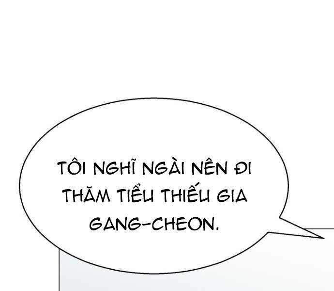 Luân Hồi Ác Nhân Chương 89 Ảnh 123