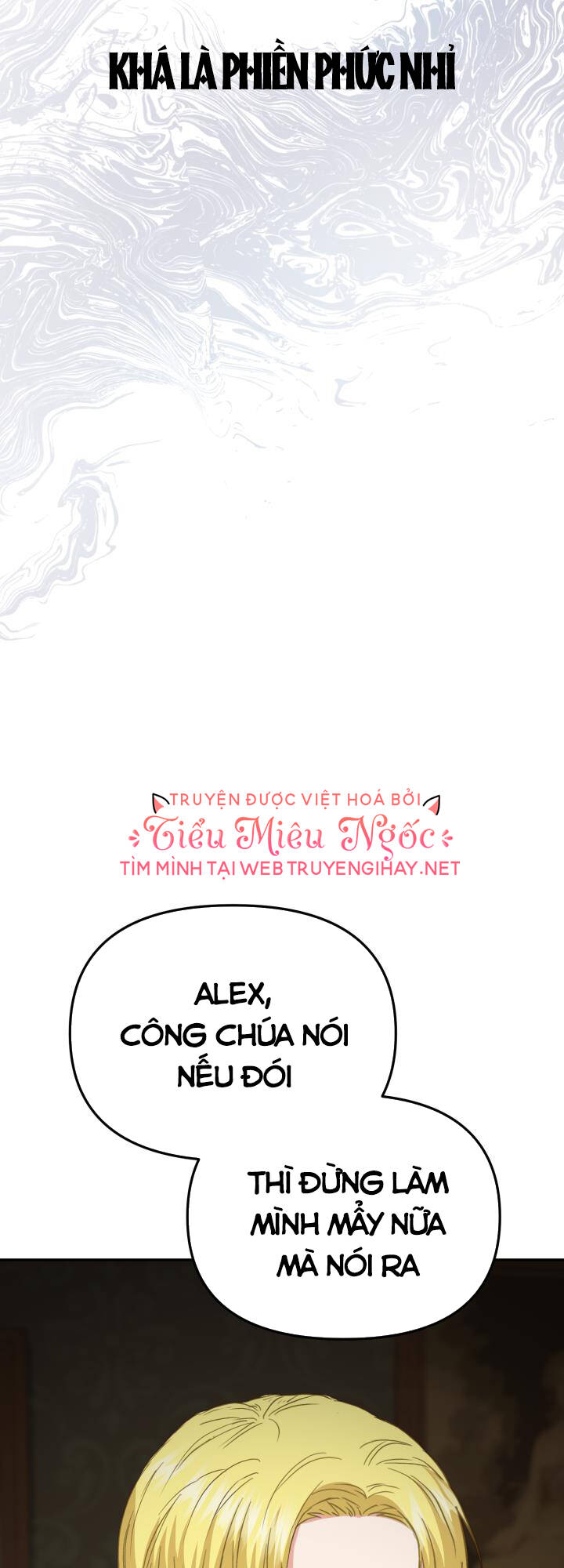 Tái Sinh Thành Con Gái Của Kẻ Phản Diện Chương 18 Ảnh 40
