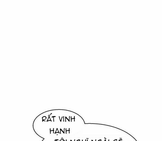 Luân Hồi Ác Nhân Chương 89 Ảnh 29