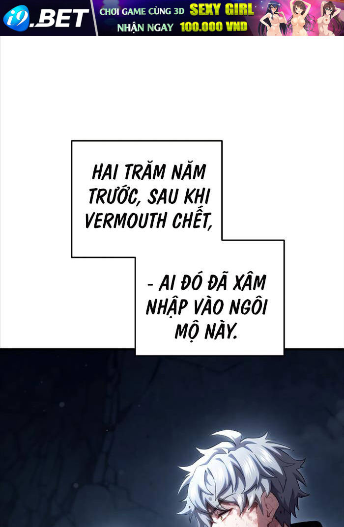 Luân Hồi Khốn Khiếp Chương 66 Ảnh 65
