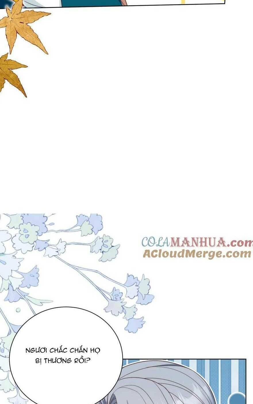 Tiểu Sư Muội Rõ Ràng Rất Mạnh, Nhưng Lại Quá Tấu Hề Chương 189 Ảnh 28