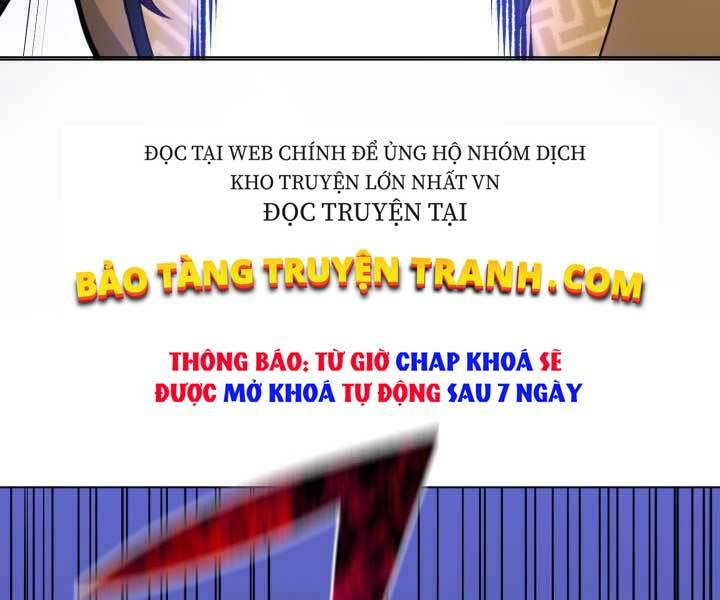 Luân Hồi Ác Nhân Chương 93 Ảnh 44