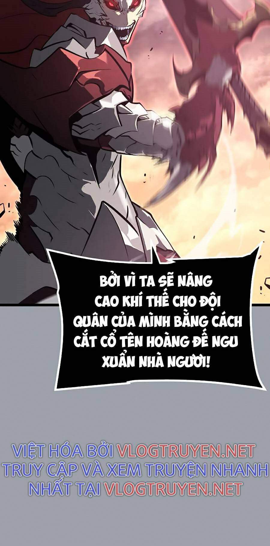 Tôi Thăng Cấp Một Mình Ss2 Chương 66 Ảnh 88