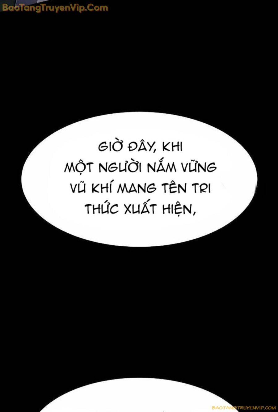 Đỉnh Phong Chi Tinh Chương 14 Ảnh 113
