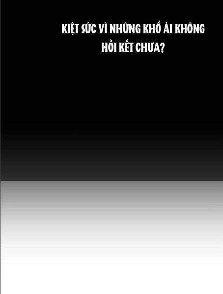Võ Sĩ - The Boxer Chương 103 Ảnh 4