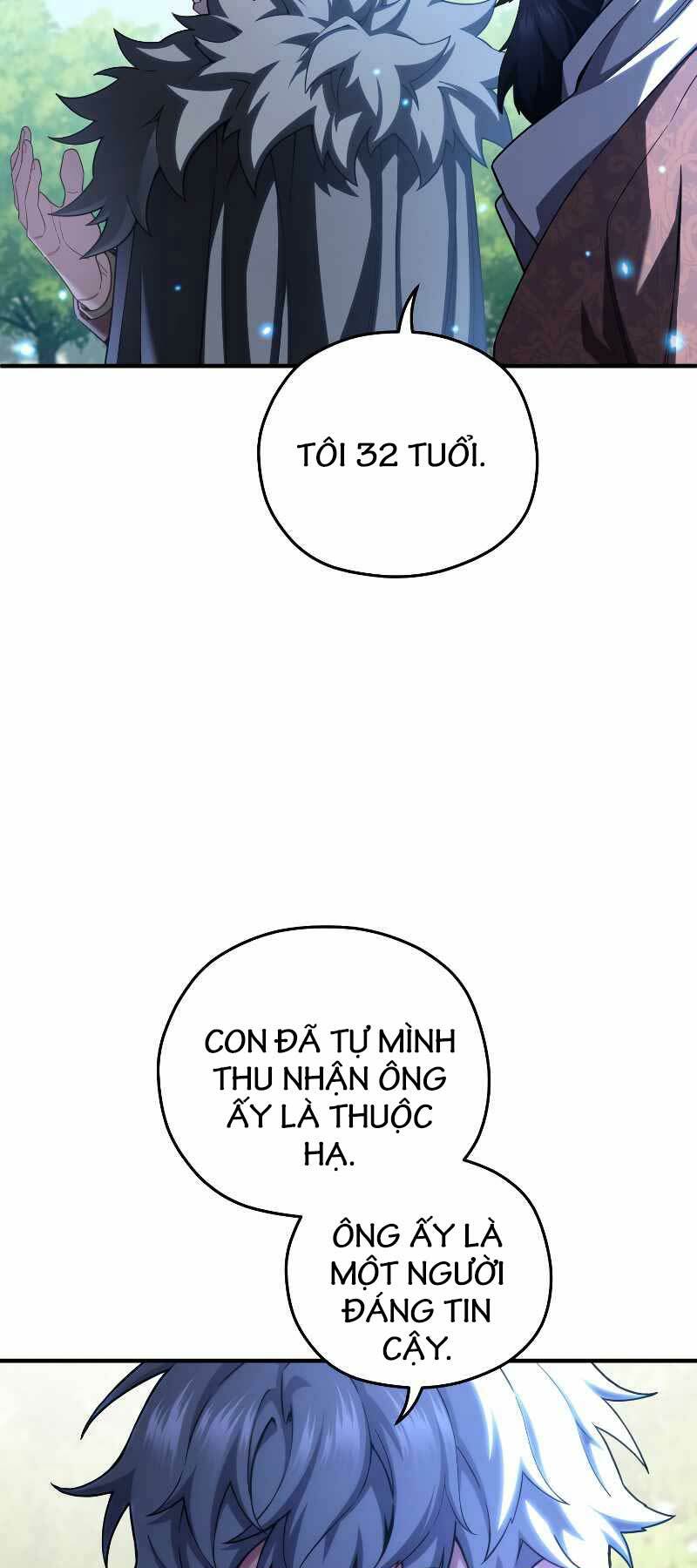 Luân Hồi Khốn Khiếp Chương 68 Ảnh 47