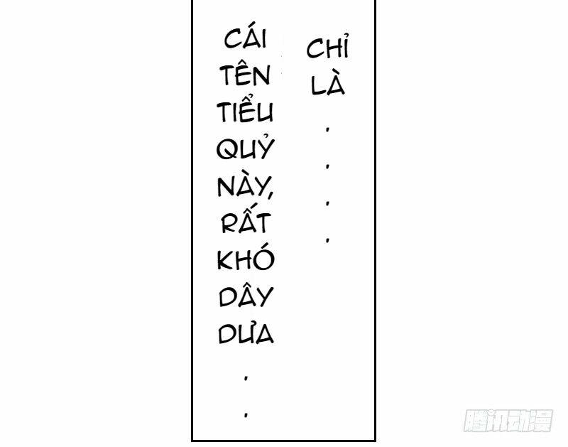 Em Trai Mười Tám Tuổi : Trung Khuyển Phản Công Chương 1 Ảnh 10