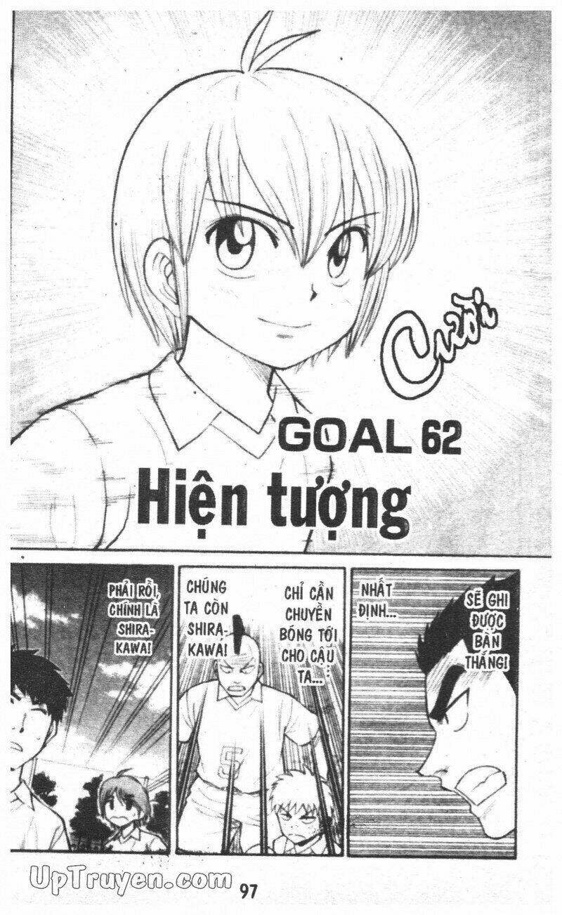 Golden Age Chương 7 Ảnh 99