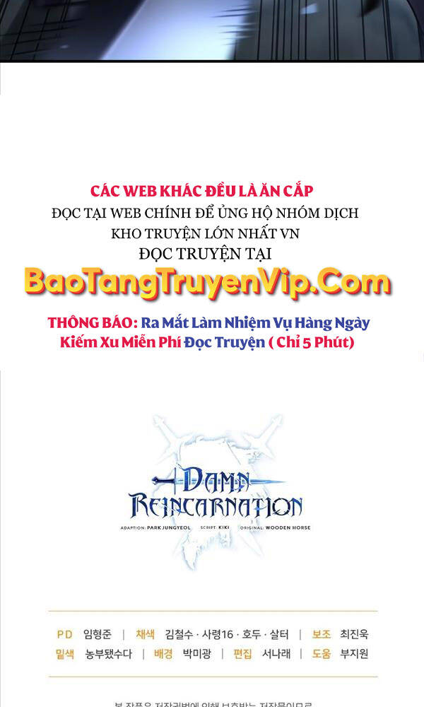 Luân Hồi Khốn Khiếp Chương 59 Ảnh 100