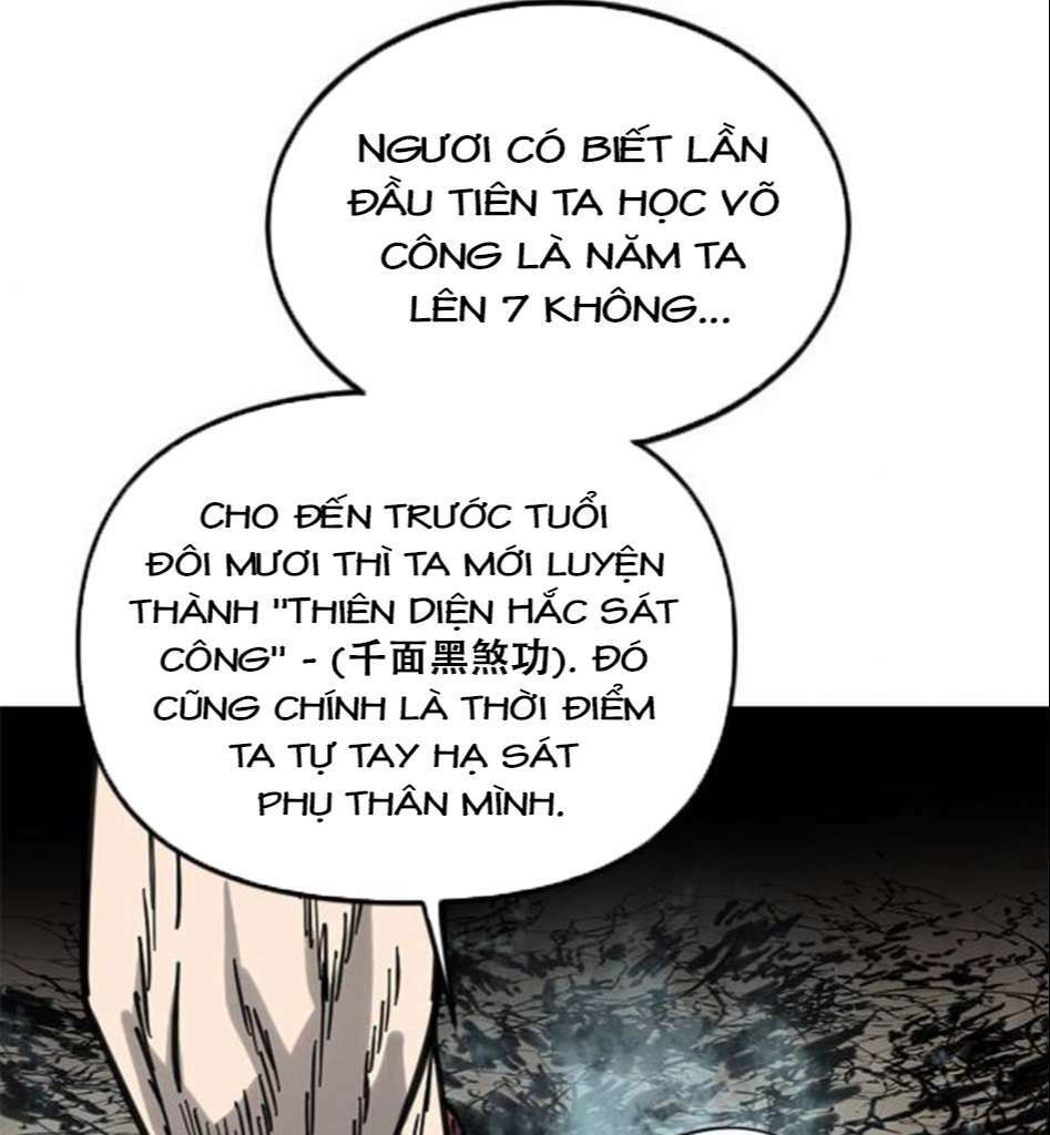 Thiên Hạ Đệ Nhất Nhân Chương 73 Ảnh 4